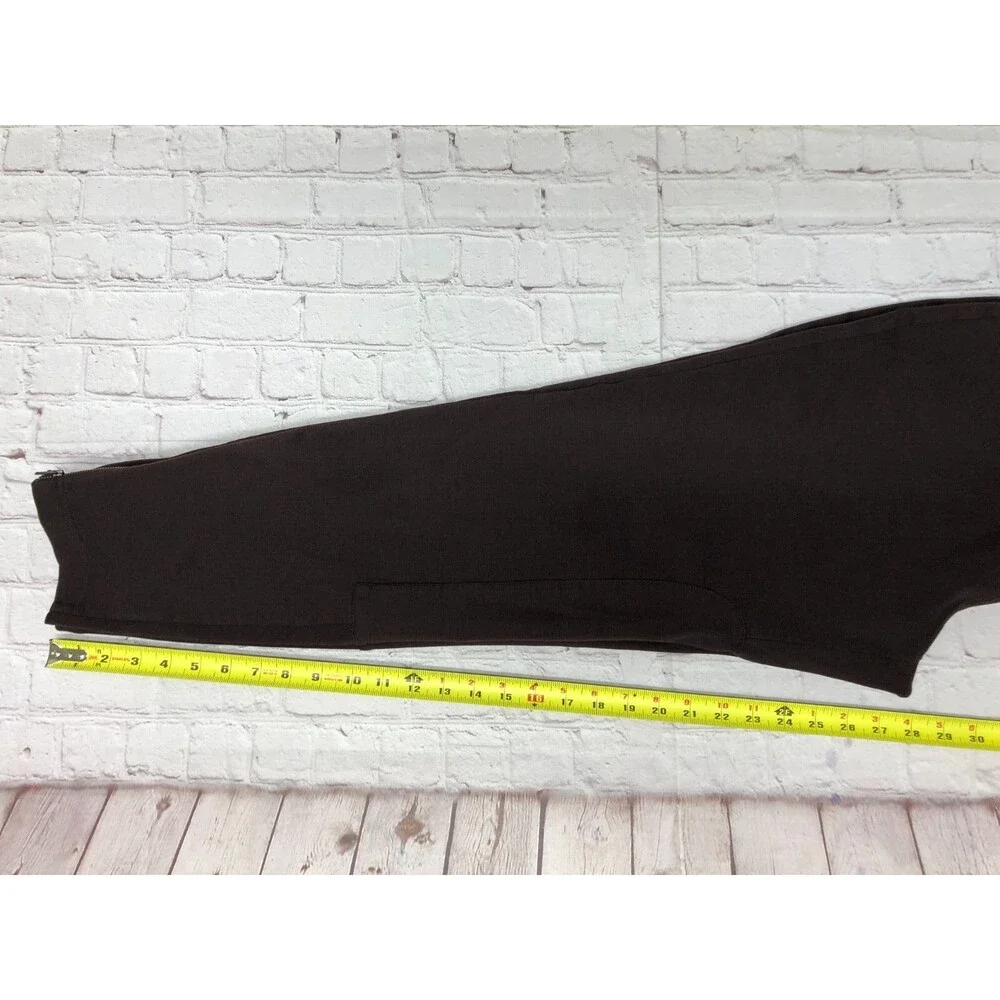 Eileen Fisher this listing